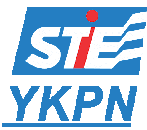 STIE YKPN