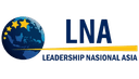 Leadership Nasional Asia