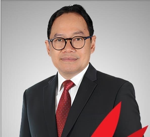 Dodit Wiweko Probojakti